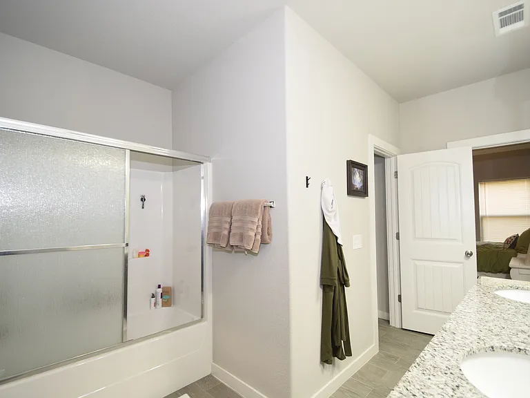 1520 Sandpiper St — Photo 12