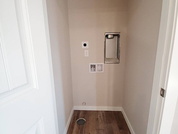 3rd image of 1729 Westward Cir #15628056