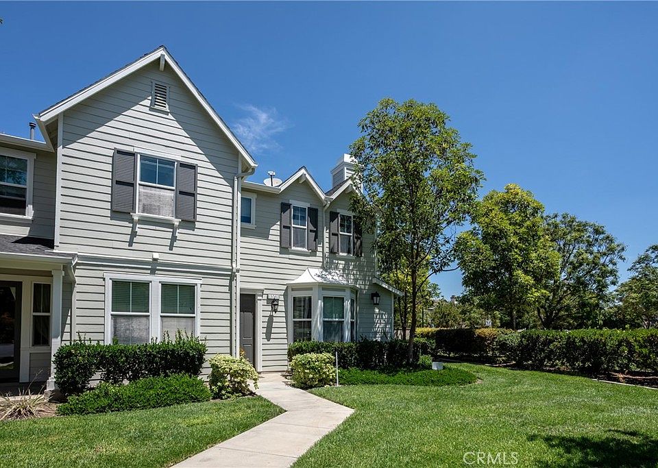 1st image of 15563 Jasmine Pl
