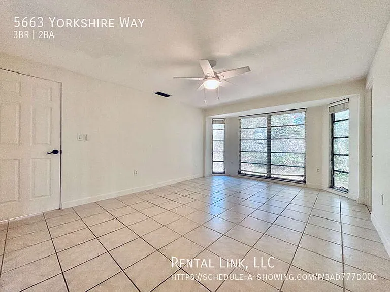5663 Yorkshire Way — Photo 17