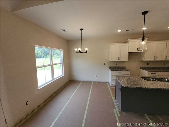 5th image of 5114 Abington Way #1532