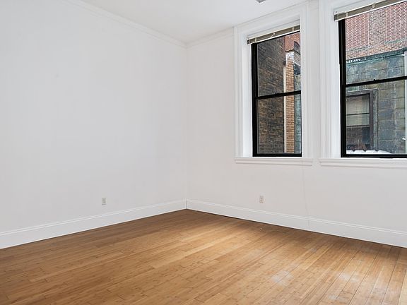 5th image of 112 Union St #3C