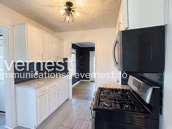 5th image of 5513 Reeds Rd