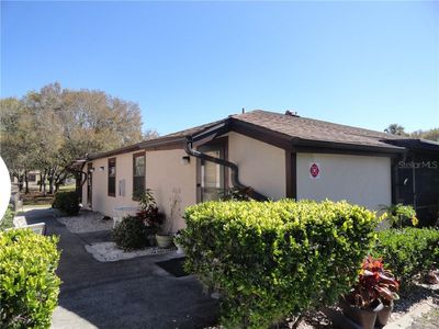 4022 Beaver Ln Unit 300D, Port Charlotte, FL, 33980