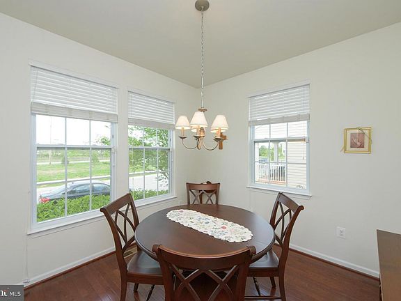 4th image of 8307 Bufflehead Dr
