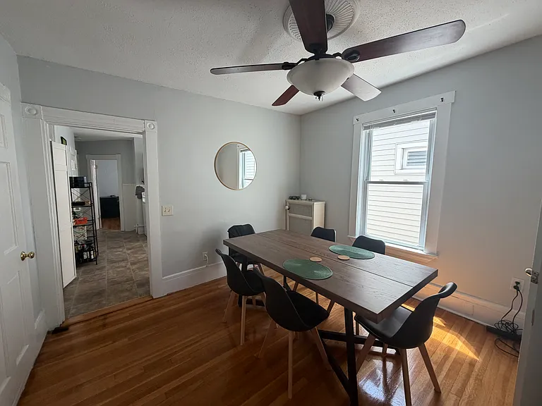 254 Western Ave #1 — Photo 10