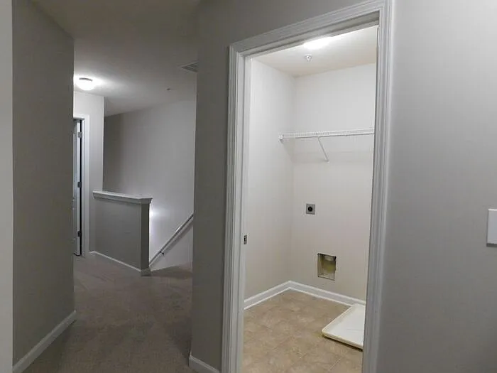 524 Ridge View Xing — Photo 29
