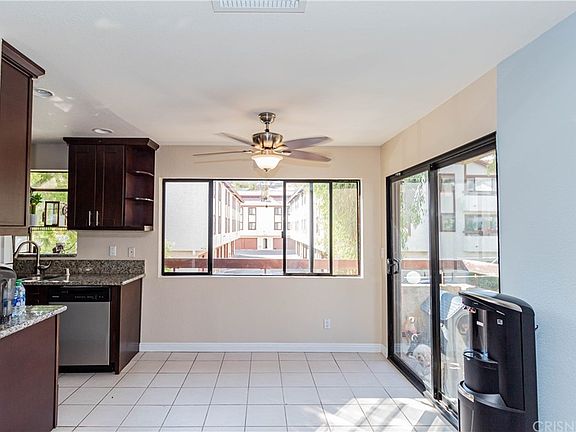 4th image of 18119 Sundowner Way Unit 965
