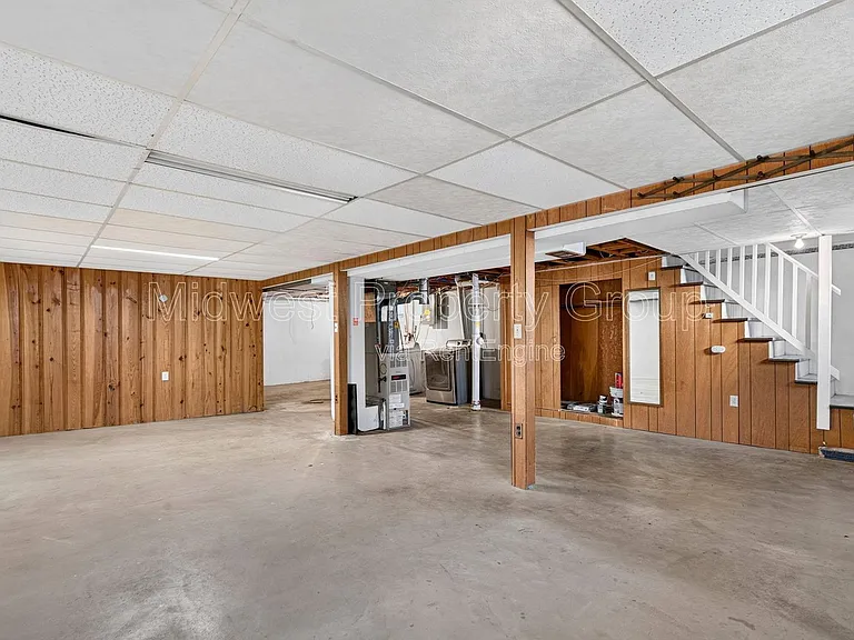 1427 Attica Dr — Photo 20