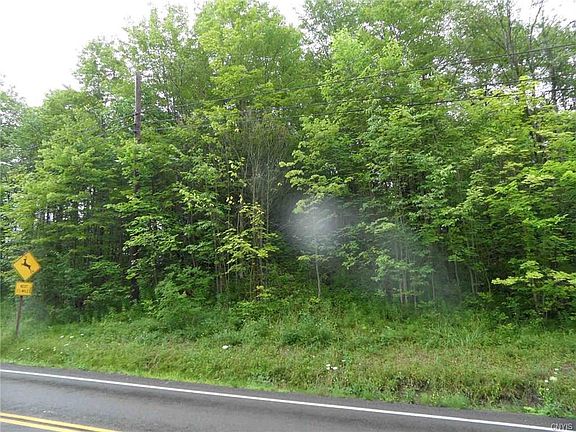 2nd image of 6080 Walker Road