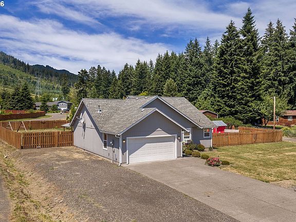 4th image of 11 Timber Pl
