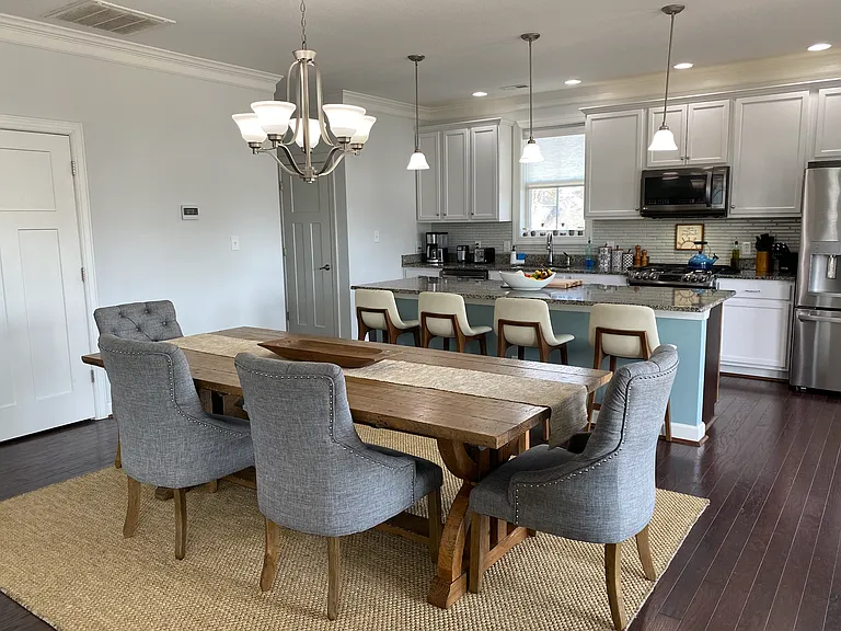 4537 Lookout Rd — Photo 9