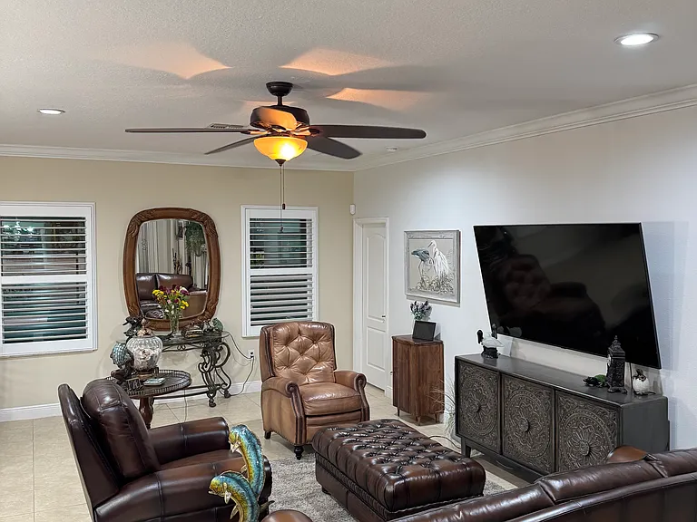 2506 Madewood Dr — Photo 12