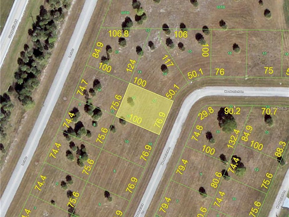 1st image of 11 Meadowlark Ln