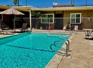 68460 Kings Rd #F, Cathedral City, CA 92234