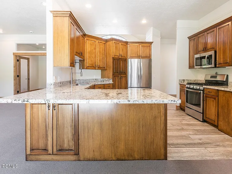 1477 Rio Grande Rd — Photo 8