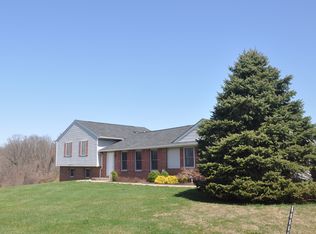 1125 Ridge Rd, Finksburg, MD 21048