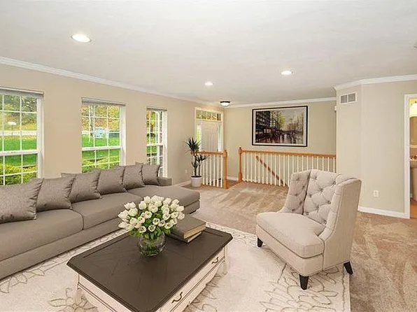 103 Lakeview Ct, Mars, PA 16046