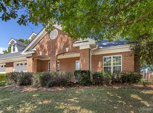 108 Knops Nob Dr, Mooresville, NC 28115