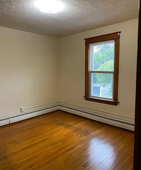 151 East Ave #2 — Photo 9