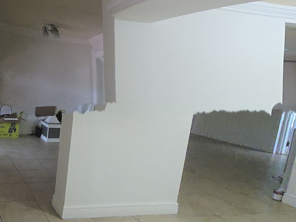 1st image of 7750 Ramona St #1
