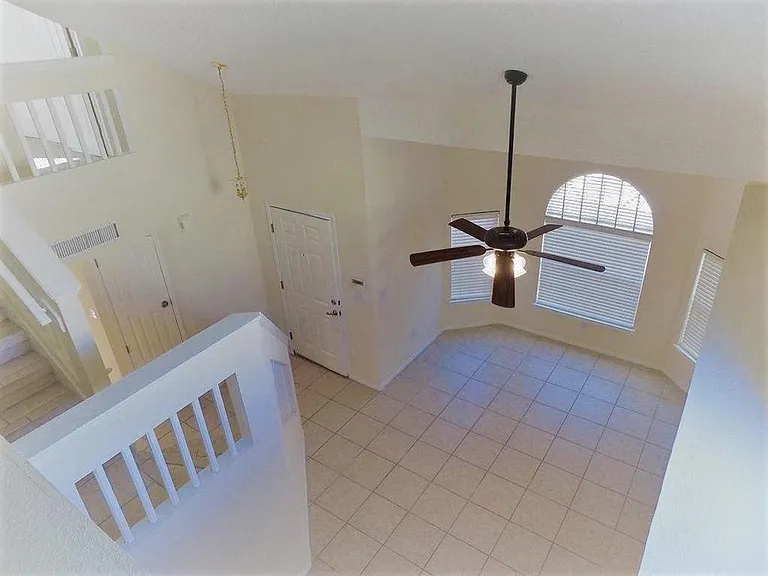7608 Plaza Taurina Dr — Photo 9