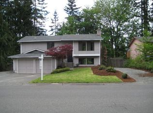 17908 29th Dr SE, Bothell, WA 98012