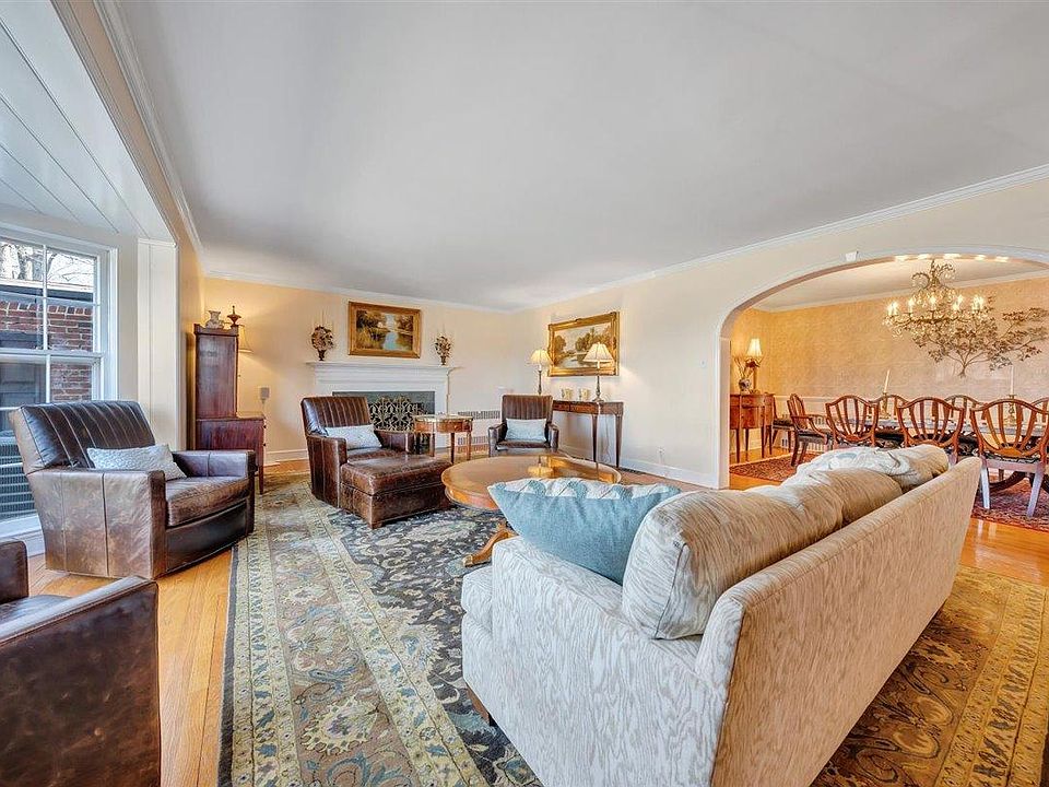 3044 Hemlock Ln SW, Roanoke, VA 24014 Zillow