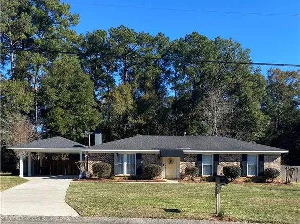 9736 Sky Vista Dr, Semmes, AL 36575