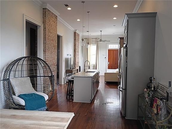 5th image of 826 N Rocheblave St