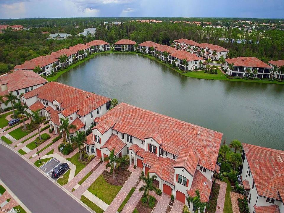 1st image of 15153 Palmer Lake Cir Unit 202