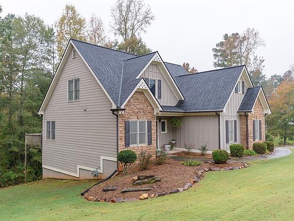 2nd image of 6186 Weathered Stone Ct