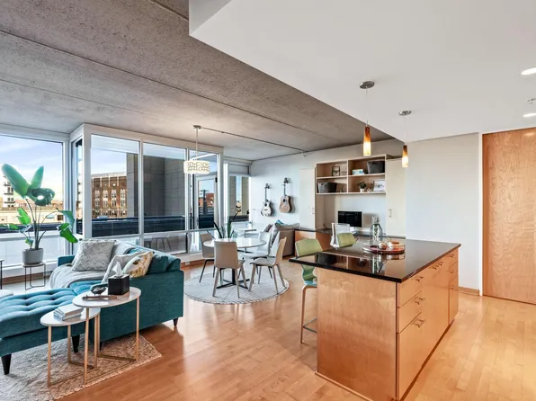 45 University Ave SE Unit 302, Minneapolis, MN 55414