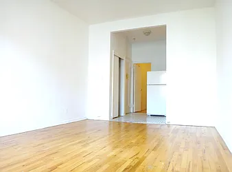 Rented by Paley Management