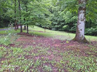 0 Cloyds Creek Rd, Greenback, TN 37742