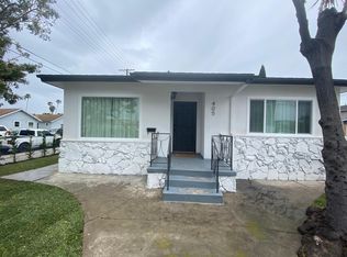 405 W 19th St, San Pedro, CA 90731