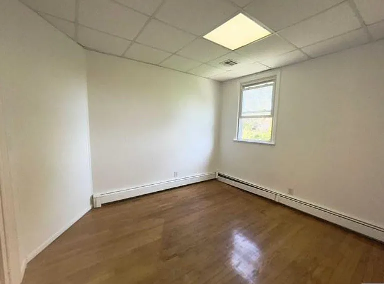 69 Feronia Way #A — Photo 7