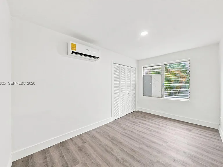 128 NW 9th Ave #2 — Photo 17
