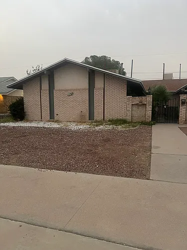 8613 Mettler Dr #A Photo 1