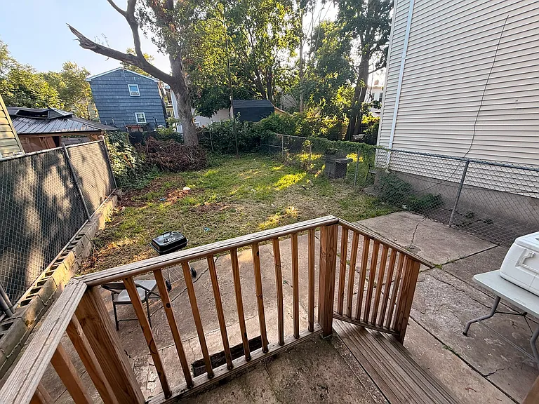 113 Armstrong Ave #A1 — Photo 1