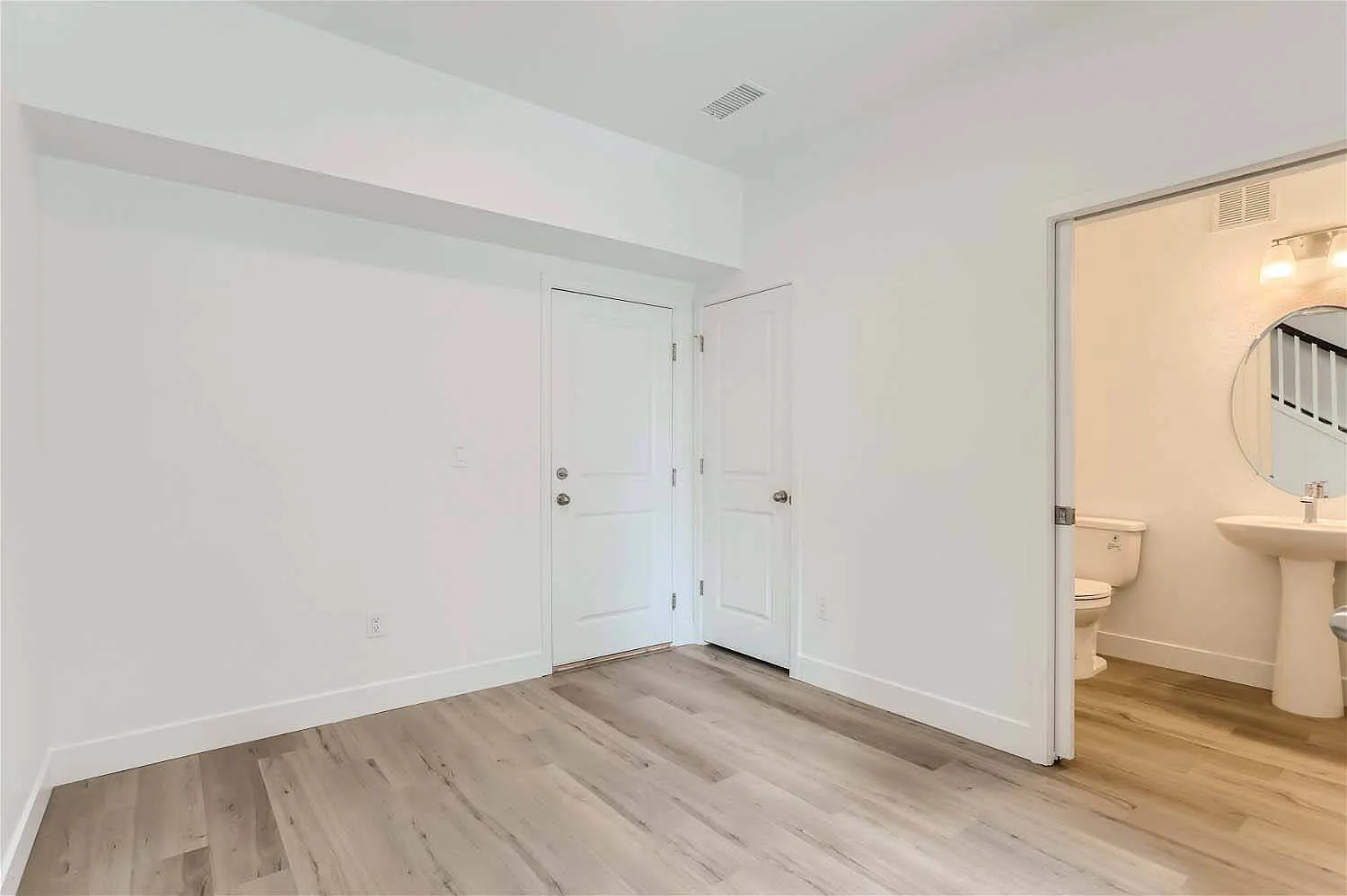 2 bed, 1570 sqft, $2,800 — Photo 3