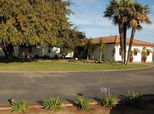 3365 W Sargent Rd, Lodi, CA 95242