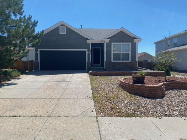 12337 Crystal Downs Rd