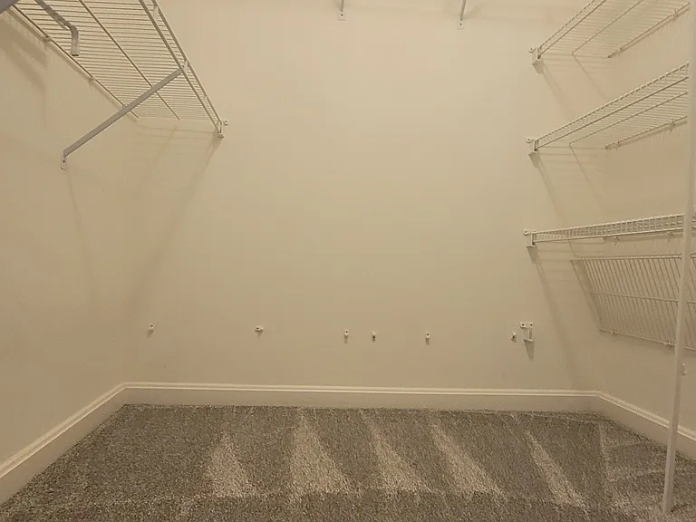 15141 Windy Hollow Cir — Photo 71