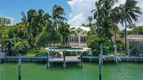 621 N Mashta Dr Photo 1