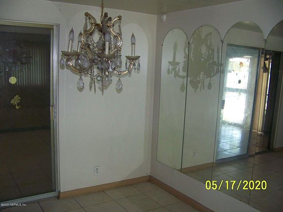 3rd image of 5248 Boilard Dr