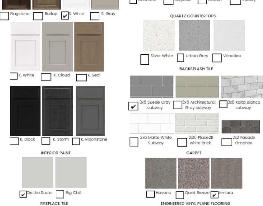 989 S Nautilus Ave, Boise, ID 83709 Zillow