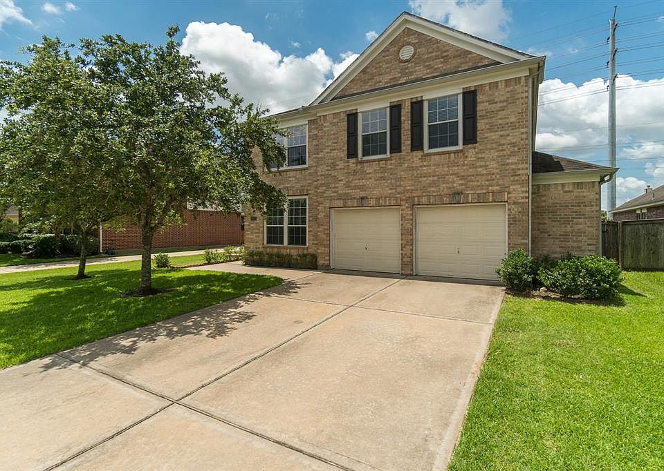 1st image of 13020 Imperial Shore Dr