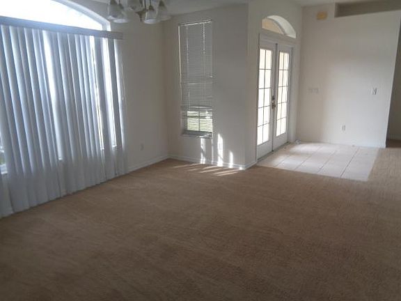 3rd image of 4133 SW 7th Ave