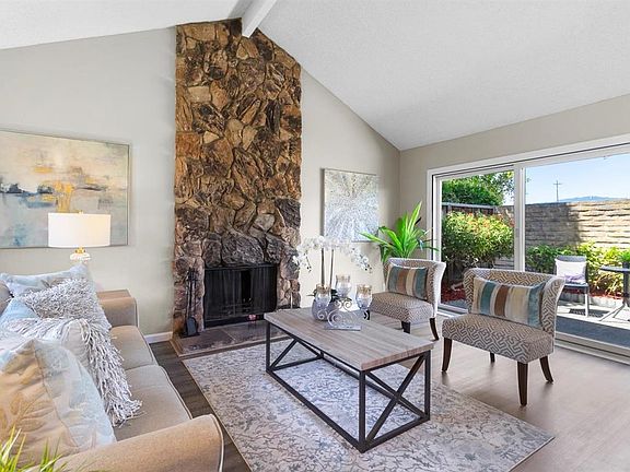 5th image of 5211 Adalina Ct